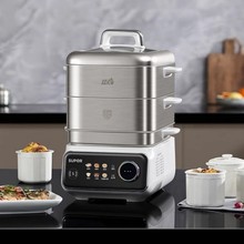 K.ͻɲϴ๦ܼòPһw偶Ӵ\