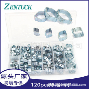 �p����Ȧ 135pcs���b僰��\������Ҏ��M�� ������Ȧ���b�S��ֱ�N