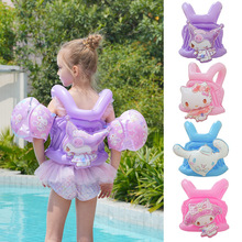 �����t��ⱳ�ă�ͯ�W��Ӿ�Ӻ������������ֱ�Ȧ������ˮ���