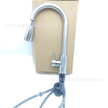 ���P䓳���ʽ�N��ˮ���^���ϴ������s���^ϴ���ˮ������p��