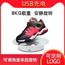 �羳���C����Ԅ��D�P��̙����aƷ�z��C�錚���D̨չʾ̨���a