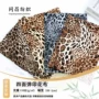 义乌高品质春夏印花布匹
