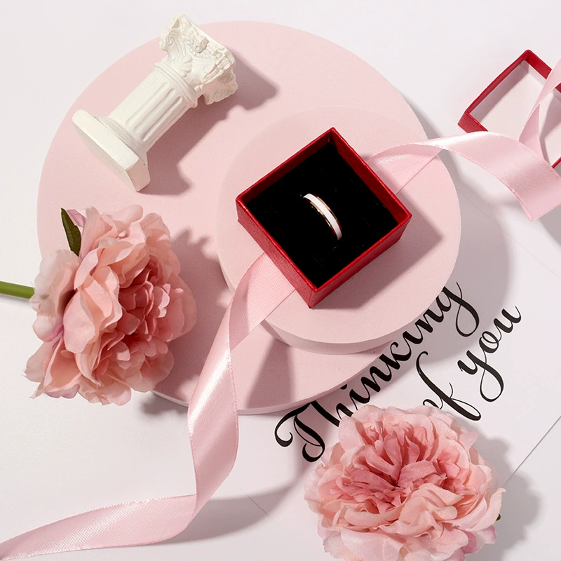 Cube camera props inS wind net red can be washed with high -quality geometric decoration shooting photography table