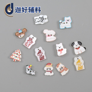 ��ɫ�ɐۘ�֬���μ~�۷�ؐ����ᘿ�����ϵñ��ë���m�Ә��ƿ���
