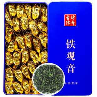 �F�^�����~�����ͶY��С���b���ڸ���һ���²��m����S�����l250g