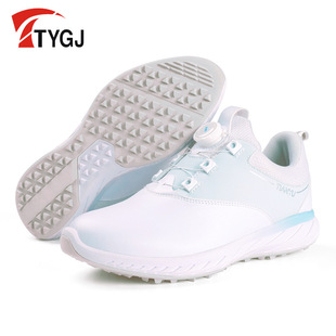 �S�����l�ߠ�����ЬŮʿ����Ь���D�~��Ь�׷���ŮЬ�ɾoЬ����Ь