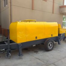 HBTS60-13-90ɰ���� ��28��¥�ϱ�60�� ����C5060�� ����60�綯��