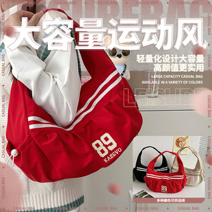 ���Q�n���ް�����ŮС�����������μ���������eҸ�°�ˮ�����
