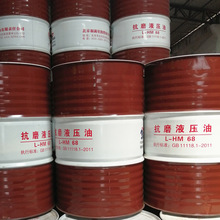 ܇Һ CܔؙC Һϵy SҺ