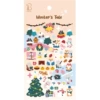B6053 Winter's Tale (бумажный)
