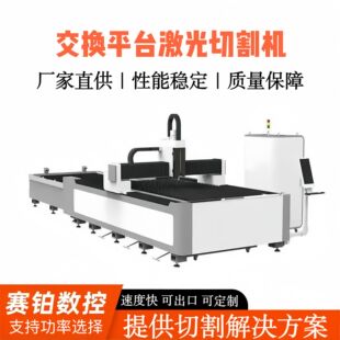 3015���Qƽ̨���w�����и�C3000W�س�ϵ�y���P�̼������O��