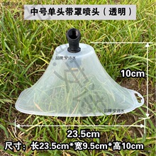 �F����ș�����݄����r��늄Ӈ��F�����Ύ��ֳ���͸���և��^���L