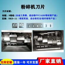 ͷCƬ500400鵶ƬצƬ