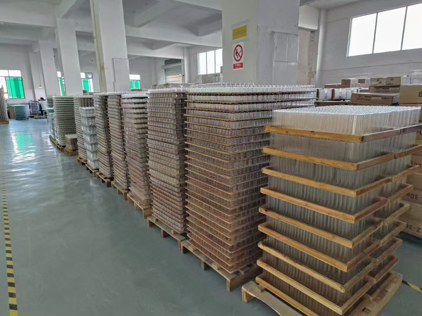 d25719587bf1b52e4239fa8eead6ee