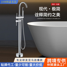 ���ʽ�������b����A���߅����ʽԡ���ٲ�ˮ���^�ٲ���ˮ�ڜؿ�