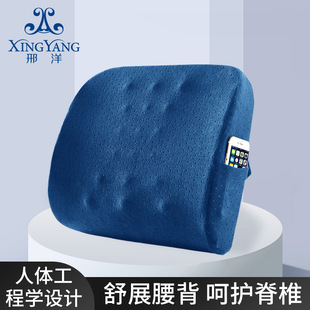 �k���ҿ��|���؏������������R�dӛ�����o�����|���ӿ�����܇����