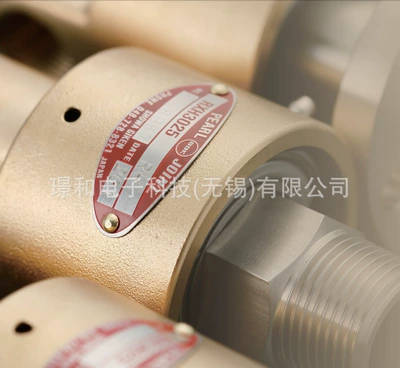 in stock, tachometer