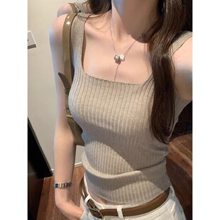���ی����ɫ�ٴ�I������������ᘿ����������º�ɫ���a��ɫ