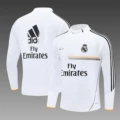 2013-14 White