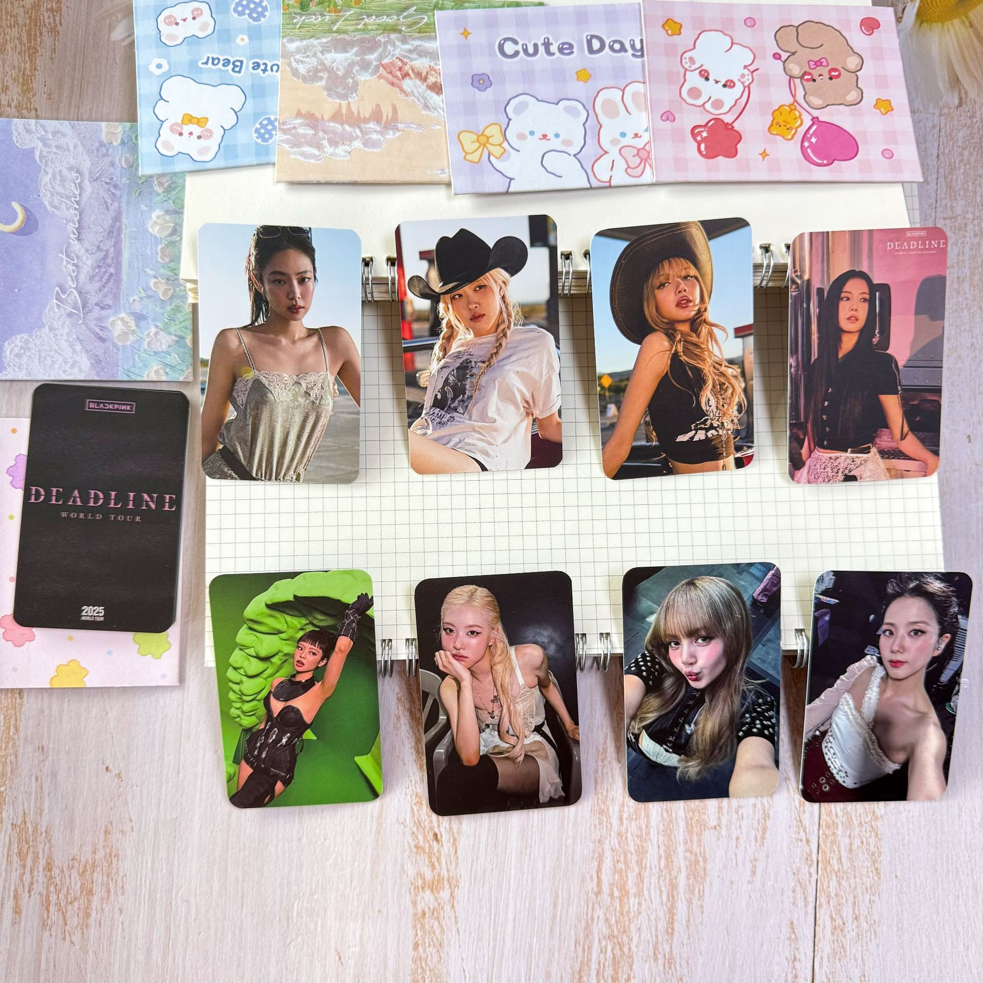 lQDPJxXMgeJuLiXNELzNELywdJyD7G