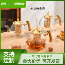 ������͟Უ����ɫ�ֱ����P䓃�đ����ؼ����k���ҺȲ��ݲ��