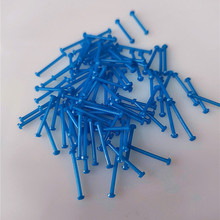 �UƤ�� ��ɫܛ���UƤ�����U���UƬ���O�ߴ��С������l