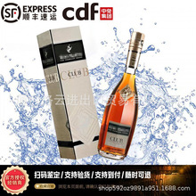 ^.Rclubذm^.RR /^RؼF؛