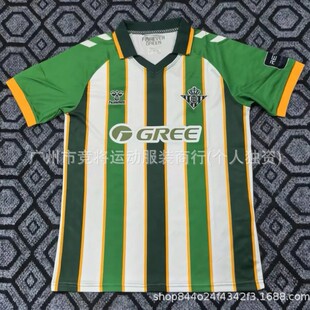 2627�ʼ�ؐ��˹���� Betis�؄e��7̖���|�� 22��˹�Ƽo��������