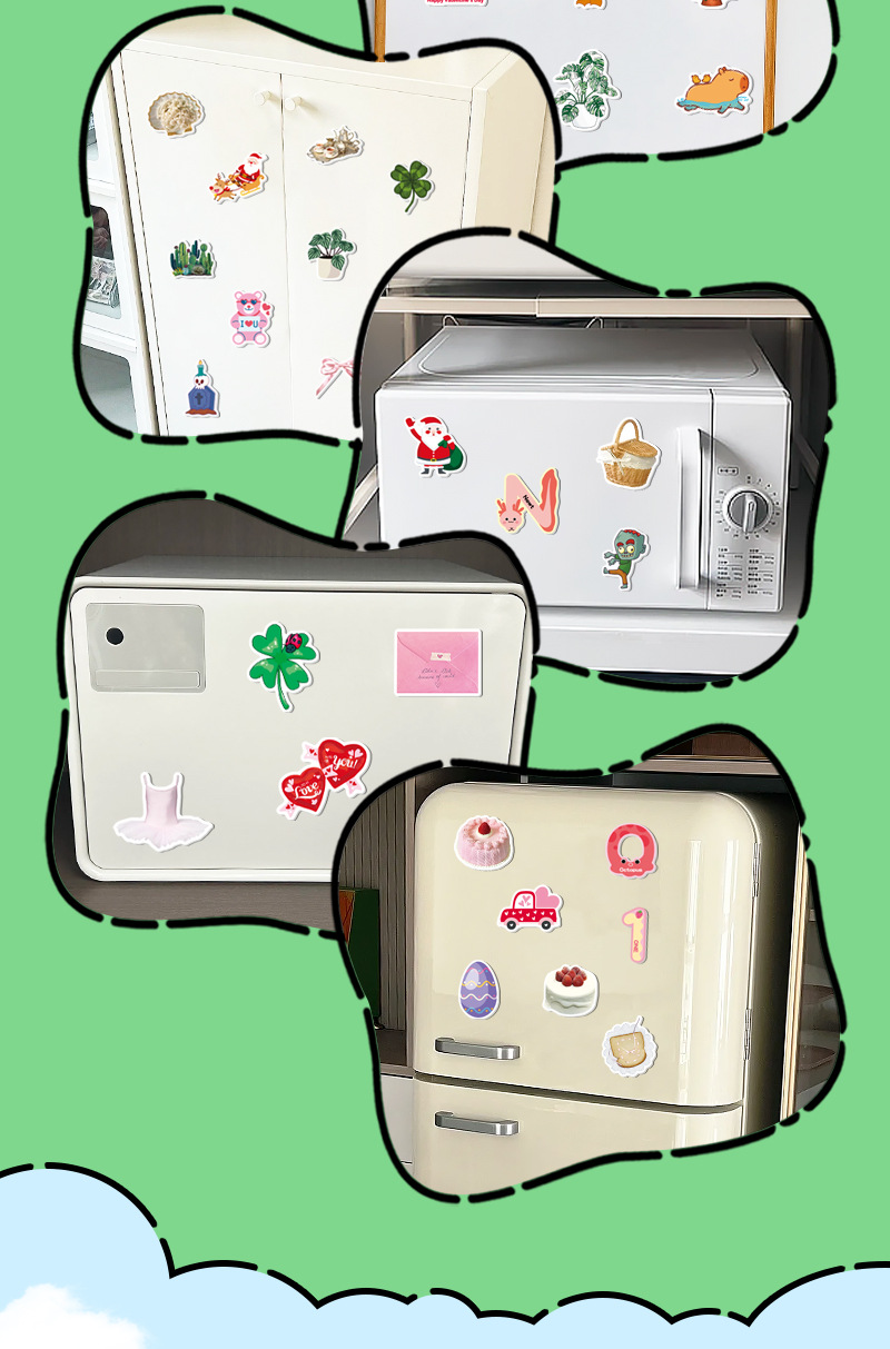 O1CN01H5jIdC2JGVjFpwwWV_!!2208034879394-0-cib.jpg?__r__=1756544522859