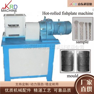 䓹��~β�y܈�ΙC �ּyƽ�y�~β�y�����C �Fˇ�~β�y�����O��
