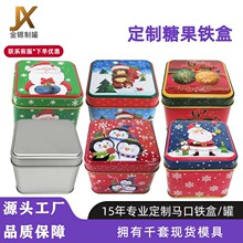 �ʺа��b�ǹ�ɶYƷ�ռ{�F�п�ͨ�R���F���~�F�޻�Y����ϲ�Ǻ�