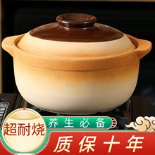 ����ɰ偟o�Ըɟ���������\���ʽ���������S�F�u�������Y