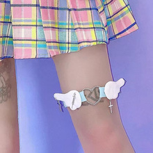 �羳Y2K���Ð��ĳ��ʮ�ּܲ���LOLITA���ȁ��Ļ�ԭ���L�ȭh�_�h