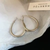 1# silver needle-silver-diameter 3.3cm