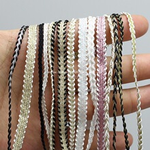 HС���L��߅�K�ӽ��y�zխ߅�K�l�ֹ�DIY���b�T�������b������l