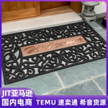 ���Q���N����T�|���m�����_�|�U�����z��ĥܛ�|����������ϵ�̺