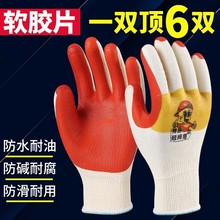 NĴָzƬׄڱĥ׹ýBVz׸ɻ