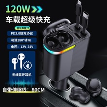 �羳܇�d�֙C�����120W��������{�����C���c�����ĺ�һ��s��