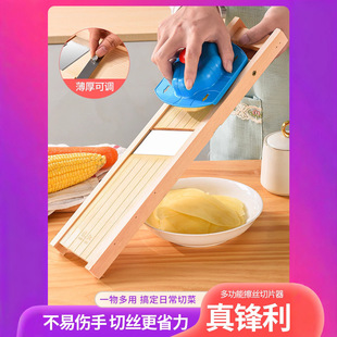 ����Ƭ��Ƭ���t����Ƭ��ɏź��������������z�ع���Ƭ���и�