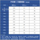 Summer thin waistcoat wholesale men's multi-pocket mesh outdoor fishing vest dad multi-functional multi-pocket waistcoat