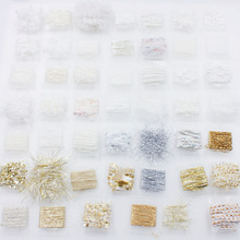 �Ʒ�o�������OӋ��ɫ��С���ֻ쾀���~�����ֹ���������o��