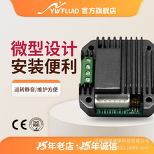 ΢�Ͳ��M늙C�������ư��o����ģ�K 늉�24V���0~2A ����32