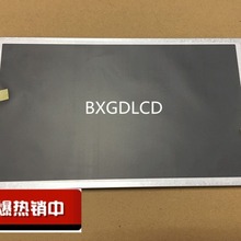 �����F؛���vm101gwt9  R3   10.1�繤�IҺ���@ʾ��