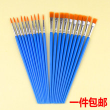 ƽ�^�Pˢ���^�����P ����ëˮ��ˮ���ͮ��P���g�W������ �L���Pˢ