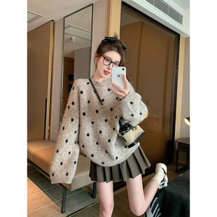 ��ɫ���c���^ë��Ů5���ﶬ�Ӻ������e㼑��L�ȴ�ᘿ���