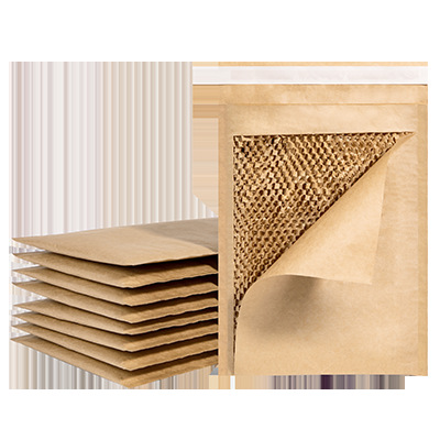 5.蜂窝纸袋 (主图)