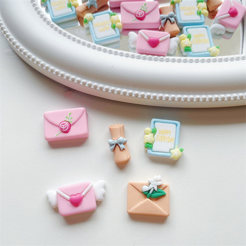 IMG_6812(20220820-173250)(1).j