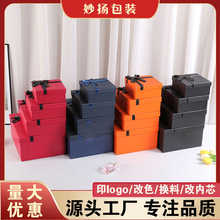 �̄�����wӲ���ӿպд�̖�{ɫ���նY��иߙn�}�Q���O���Y�����l