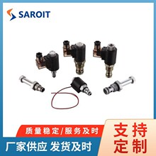 Һ���y�ݼy���b늴��y �㽭Դ�^�S�҃�λ��ͨ���_�͎�������y�M