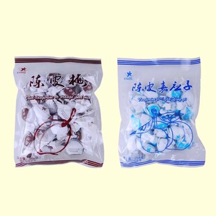 �����Ƥ÷�Ƥ�ӑ���268g ���T�������e��ʳԒ÷�ɹ��ɹ���